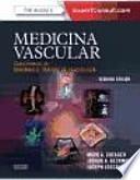 Medicina vascular