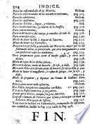 Medicina y cirugía racional y espagirica, sin obra manual de hierro, ni fuego ... con pharmacopea ...