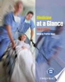 Medicine at a Glance