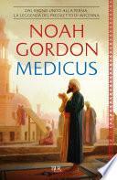 Medicus