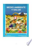 Medio Ambiente y Salud