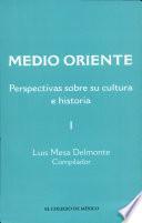 Medio Oriente