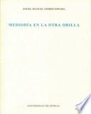 Mediodía en la otra orilla