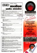 Medios audio-visuales