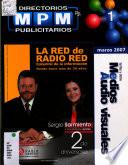 Medios audio-visuales