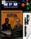 Medios audio-visuales