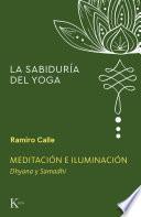 Meditación e iluminación