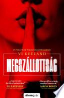 Megszállottság
