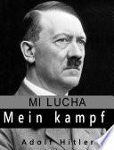 Mein Kampf