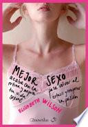 Mejor sexo