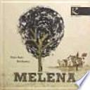 Melena