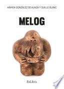 Melog