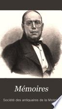 Mémoires