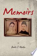 Memoirs