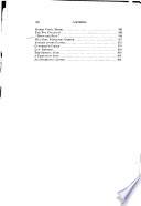 Memoirs of Judge Richard H. Clark