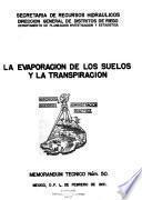 Memorandum técnico