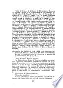 Memoria de la Secretaría de Hacienda y Crédito Público