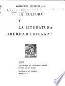 Memoria del ... Congreso del Instituto Internacional de Literatura Iberoamericana