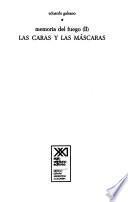 Memoria del fuego