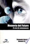 Memoria del futuro