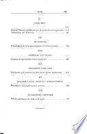 Memoria del Ministerio de Relaciones Esteriores, Culto i ColonizaciÃ³n