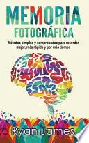 Memoria Fotografica
