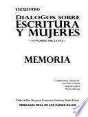 Memoria