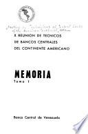 Memoria