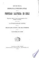 Memoria