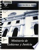Memoria