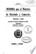Memoria