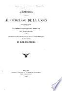 Memoria