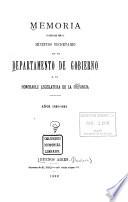 Memoria