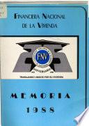 Memoria