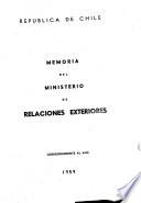 Memoria