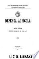 Memoria
