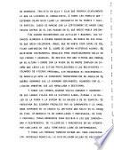 Memoria