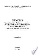 Memoria