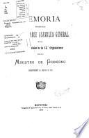 Memoria