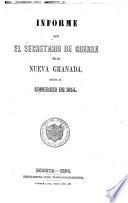 Memoria