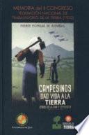 Memoria