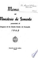 Memoria