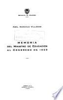 Memoria