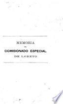Memoria