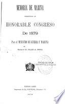 Memoria