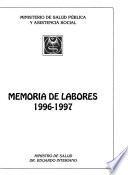 Memoria