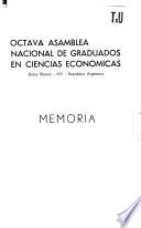 Memoria