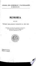Memoria