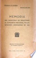Memoria