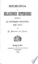 Memoria